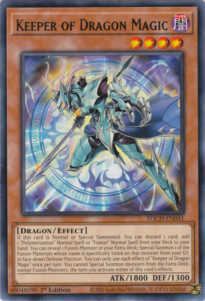 KeeperofDragonMagic-TOCH-EN-R-1E.png