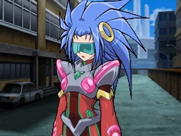 Misaki | Yu-Gi-Oh! Wiki | Fandom