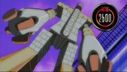 Multiple Piece Golem Card Profile : Official Yu-Gi-Oh! Site