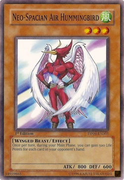 yu-gi-oh albaz strike structure deck Yu-Gi-Oh! Albaz Strike Structure Deck – The Awesome Card Shop