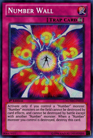 NumberWall-NUMH-EN-ScR-1E.png