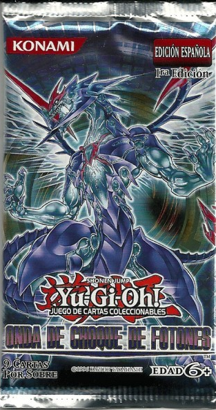 Carte YU GI OH VOILE PHOTON ULTIMATE PHSW-FR050 ULTIMATE 