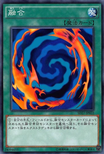 340?cb=20250129145127
