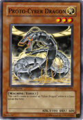 DP04-EN004 (C) (1st Edition) Duelist Pack: Zane Truesdale
