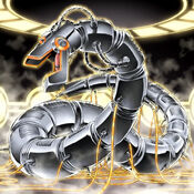 Yu-Gi-Oh! 5D's Tag Force 4
