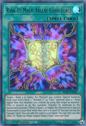 RankUpMagicArgentChaosForce-BROL-EN-UR-1E.png