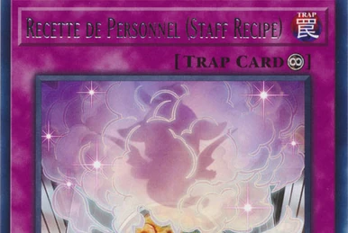 Hamburger Recipe | Yu-Gi-Oh! Wiki | Fandom
