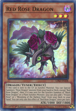 108 Flowers  英語版  Revised UR Red Dragon Takashi Murakami 108 Flowers revised English RedDragon and