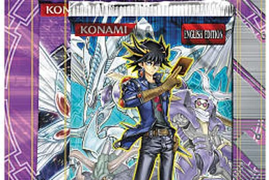japanese 151 booster box best cards Amazon.com: (3 Packs) Pokemon Card Game Japanese 151 SV2a Booster Pack (7  Cards Per Pack) : Toys & Games
