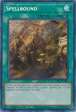 Spellbound-DABL-EN-ScR-1E