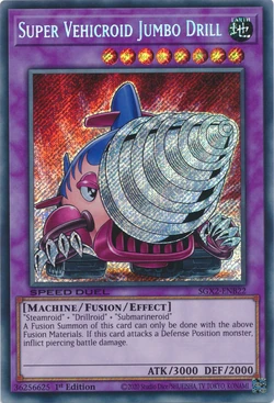 yugioh giant card price Amazon.com: Yu-Gi-Oh! - Giant Trunade (MRL-048) - Magic Ruler - Unlimited  Edition