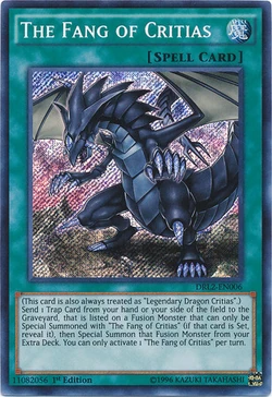 Set Card Galleries:Dragons of Legend 2 (TCG-EN-1E) | Yu-Gi-Oh! Wiki | Fandom