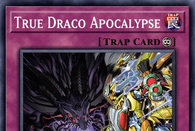 Master Peace, the True Dracoslaying King | Yu-Gi-Oh! Wiki | Fandom
