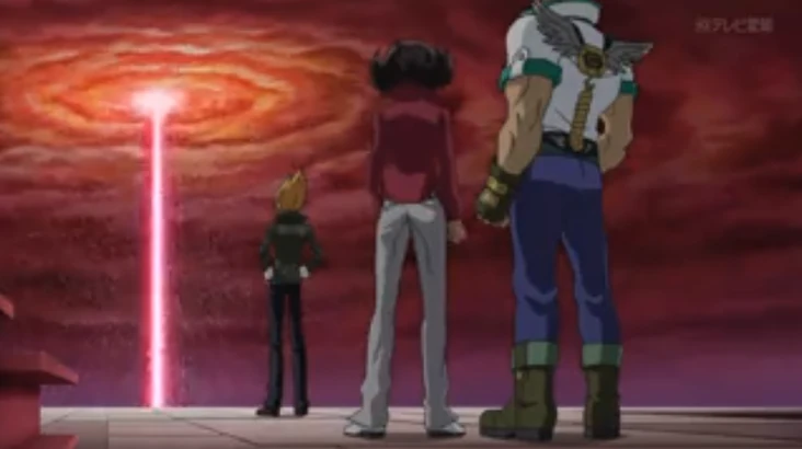 Girag | Yu-Gi-Oh! Wiki | Fandom Girag | Yu-Gi-Oh! Wiki | Fandom