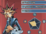 Yami Yugi (World Championship)