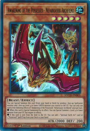AwakeningofthePossessedNefariouserArchfiend-SDCH-EN-UR-1E.png