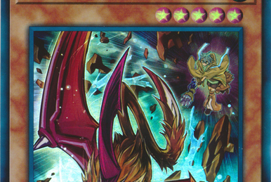 Aussa the Earth Charmer, Immovable | Yu-Gi-Oh! Wiki | Fandom Aussa the Earth Charmer, Immovable | Yu-Gi-Oh! Wiki | Fandom