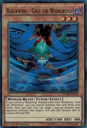 BlackwingGaletheWhirlwind-DUSA-EN-UR-1E.png