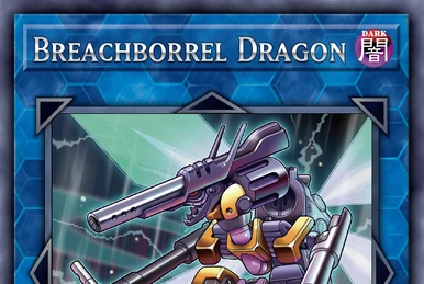 Overlay Network | Yu-Gi-Oh! Wiki | Fandom