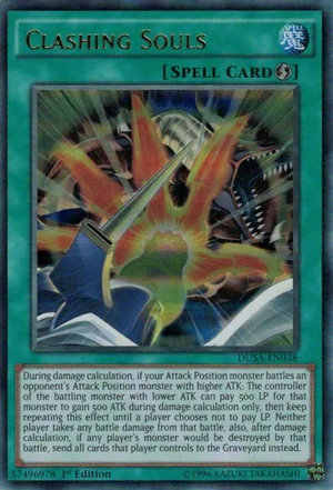 ClashingSouls-DUSA-EN-UR-1E