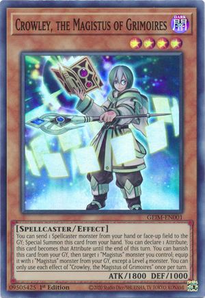 CrowleytheMagistusofGrimoires-GEIM-EN-SR-1E.png