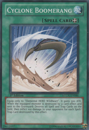 CycloneBoomerang-LCGX-EN-C-1E.png