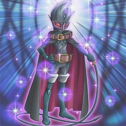 Esper Star Sparrow Anime Yu Gi Oh Wiki Fandom