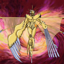 画像をダウンロード デミウルゴスema デミウルゴスema 画像をダウンロード デミウルゴスema デミウルゴスema