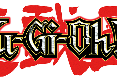 Yu-Gi-Oh! GX, Vol. 6, Book by Naoyuki Kageyama, Kazuki Takahashi, Official Publisher Page