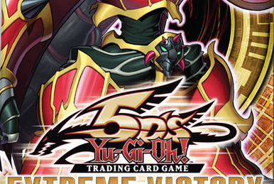 Generation Force | Yu-Gi-Oh! Wiki | Fandom