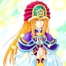 ElementalMistressDoriado-TF04-JP-VG.jpg