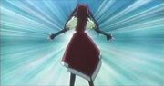 Episode71 PIC415.jpg