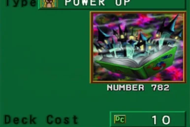 firewall deck yugioh Amazon.com: Yu-Gi-Oh! Trading Cards: Shaddoll Showdown Structure Deck main image 1