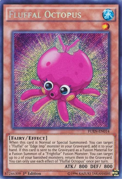 Set Card Galleries:Fusion Enforcers (TCG-EN-1E) | Yu-Gi-Oh! Wiki | Fandom Set Card Galleries:Fusion Enforcers (TCG-EN-1E) | Yu-Gi-Oh! Wiki | Fandom