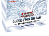 Ghosts From the Past: The 2nd Haunting