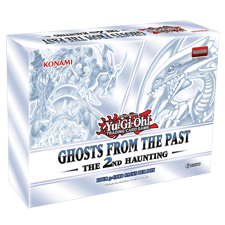 Ghosts From the Past: The 2nd Haunting | Yu-Gi-Oh! Wiki | Fandom