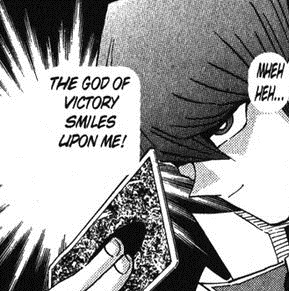 Seto Kaiba (manga) - Yugipedia - Yu-Gi-Oh! wiki