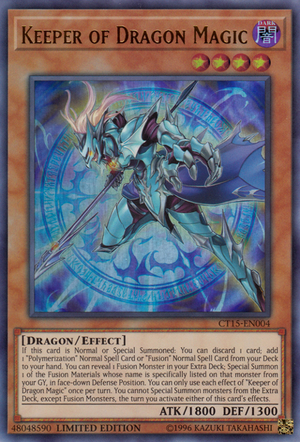 KeeperofDragonMagic-CT15-EN-UR-LE.png