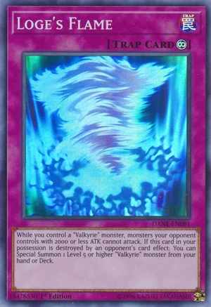 LogesFlame-DANE-EN-SR-1E