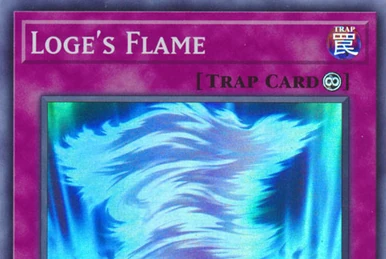 yugioh card get out Amazon.com: Yu-Gi-Oh! - Variety Comes Out (DP10-EN020) - Duelist Pack 10:  Yusei Fudo 3-1st Edition main image 0
