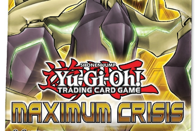 ブレイカーズオブシャドウ Breakers of Shadow | Yu-Gi-Oh! Wiki | Fandom
