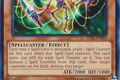 yu gi oh gx duel academy jaden deck Yugioh GX Jaden
