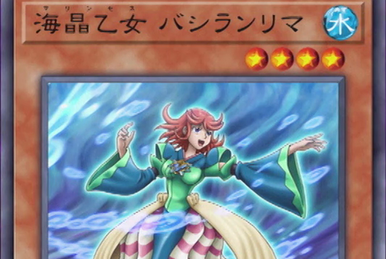 Marincess Sea Horse (anime) | Yu-Gi-Oh! Wiki | Fandom Marincess Sea Horse (anime) | Yu-Gi-Oh! Wiki | Fandom