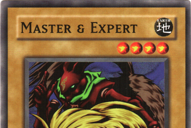 遊戯王 UNKNOWN WARRIOR/FIEND GEM MT PSA 10 遊戯王 UNKNOWN WARRIOR/FIEND GEM MT PSA 10 Unknown Warrior
