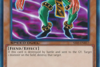 List of Yu-Gi-Oh! Reshef of Destruction cards | Yu-Gi-Oh! Wiki | Fandom