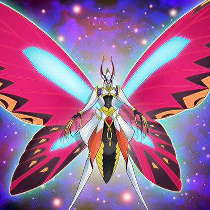 Amazon.co.jp: 遊戯王OCG 妖精伝姫-シラユキ ノーマル 韓国版