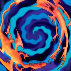 Polymerization-TF04-JP-VG-2