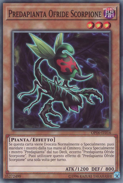 Set Card Galleries Ots Tournament Pack 6 Tcg It Ue Yu Gi Oh Wiki Fandom Set Card Galleries Ots Tournament Pack 6 Tcg It Ue Yu Gi Oh Wiki Fandom