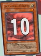 Quiz Panel - Slifer 10