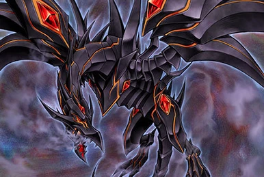 Zombie Werewolf | Yu-Gi-Oh! Wiki | Fandom